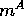 tex2html_wrap_inline779